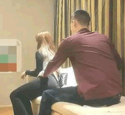广州百花丛bhc论坛推荐地品茶的惊喜之旅